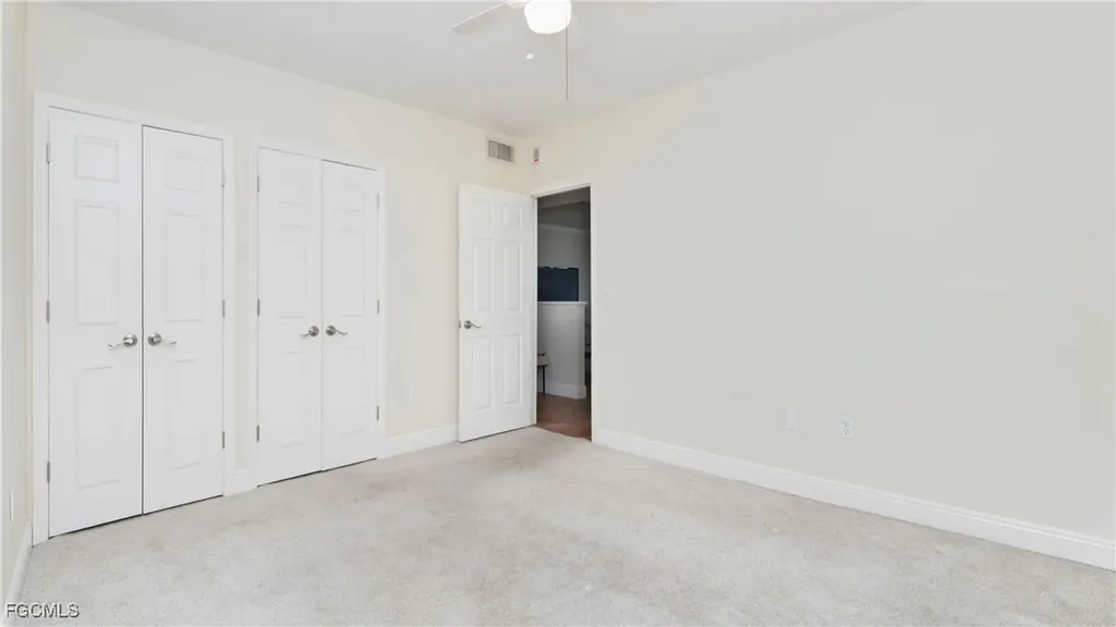 1920 Virginia Avenue Fort Myers FL 33901