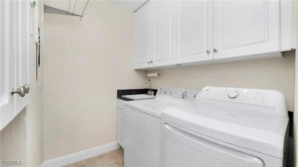 1920 Virginia Avenue Fort Myers FL 33901