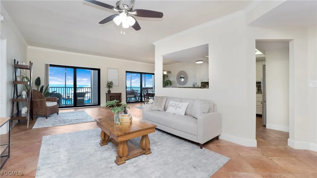 1920 Virginia Avenue Fort Myers FL 33901