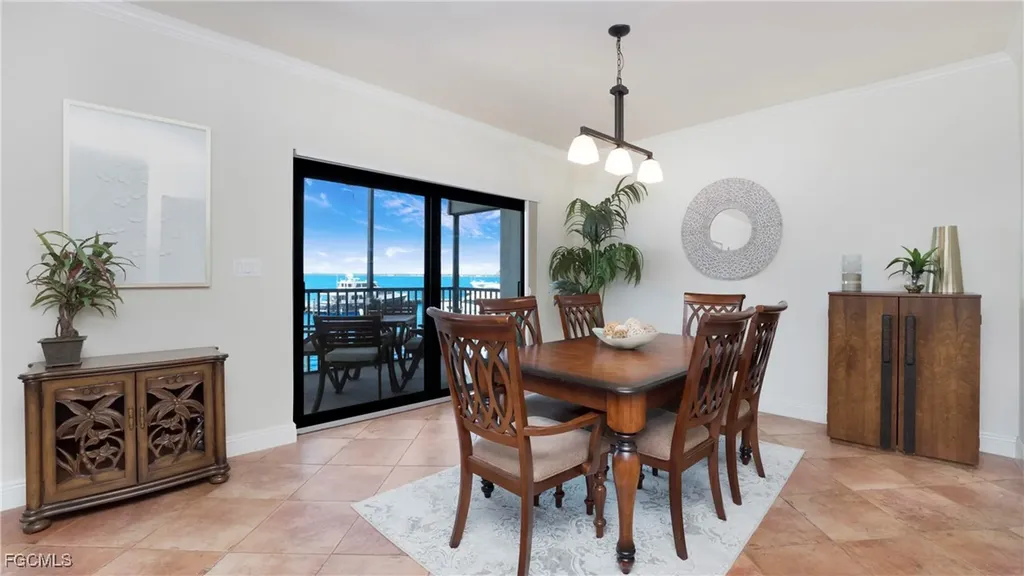 1920 Virginia Avenue Fort Myers FL 33901