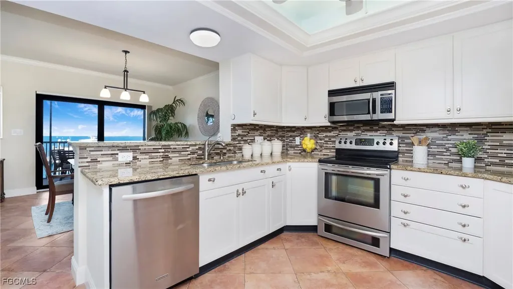 1920 Virginia Avenue Fort Myers FL 33901
