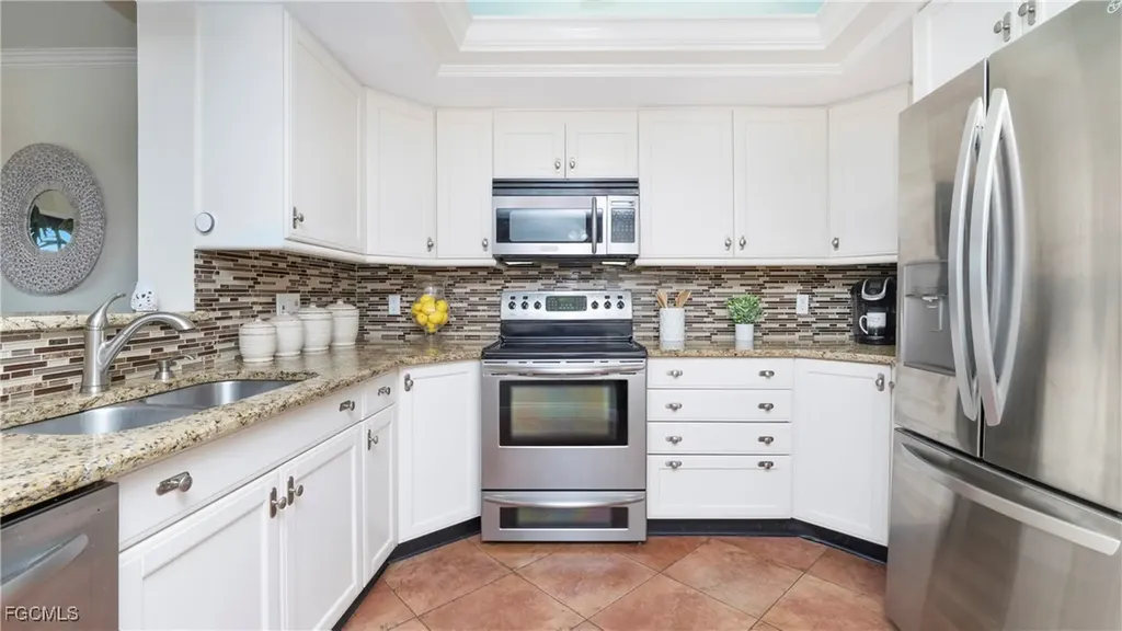 1920 Virginia Avenue Fort Myers FL 33901