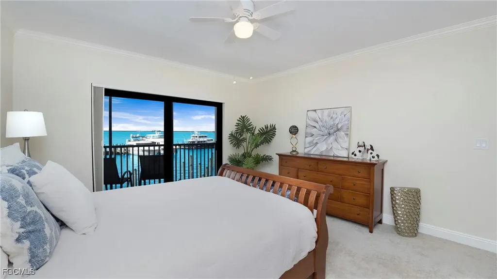 1920 Virginia Avenue Fort Myers FL 33901