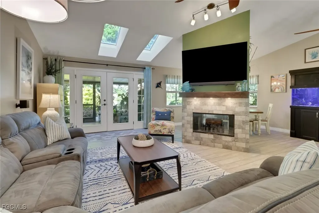 13138 Radcliffe Drive Fort Myers FL 33966