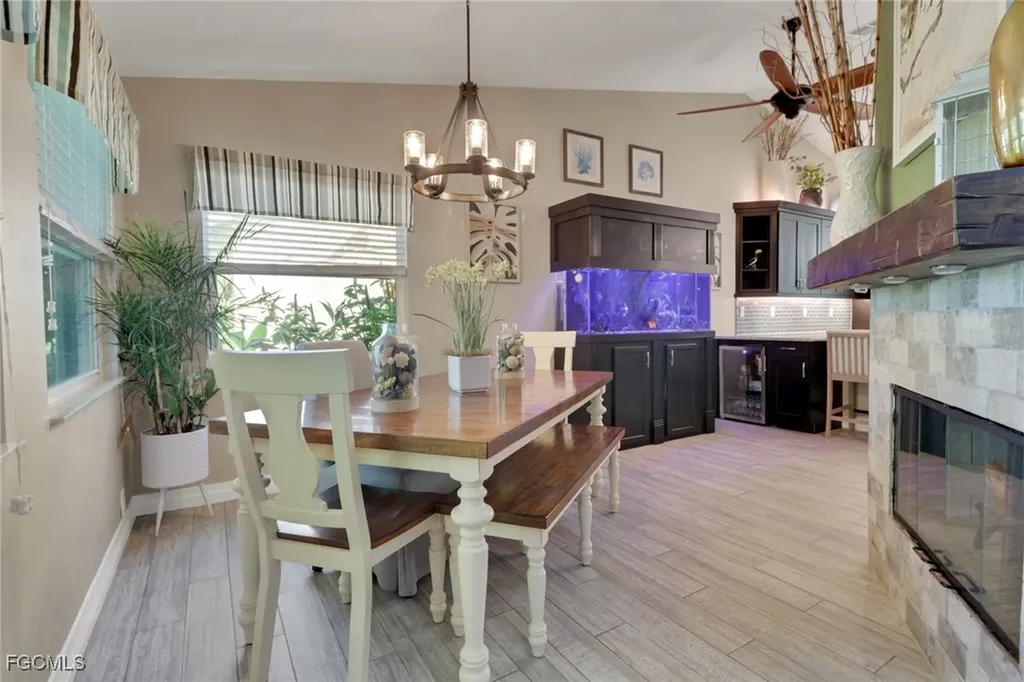 13138 Radcliffe Drive Fort Myers FL 33966