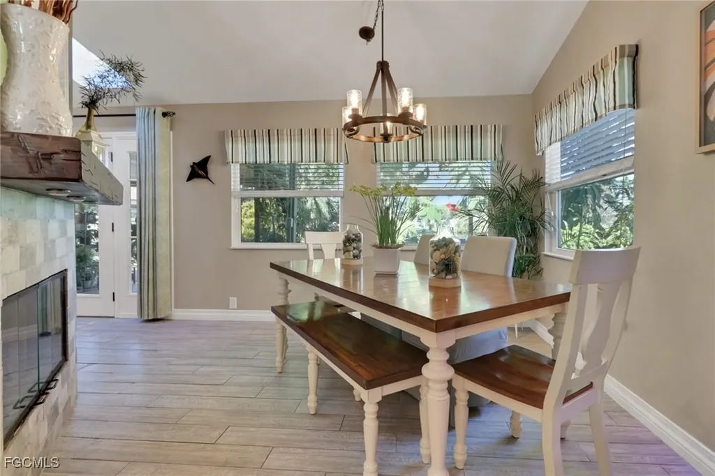 13138 Radcliffe Drive Fort Myers FL 33966