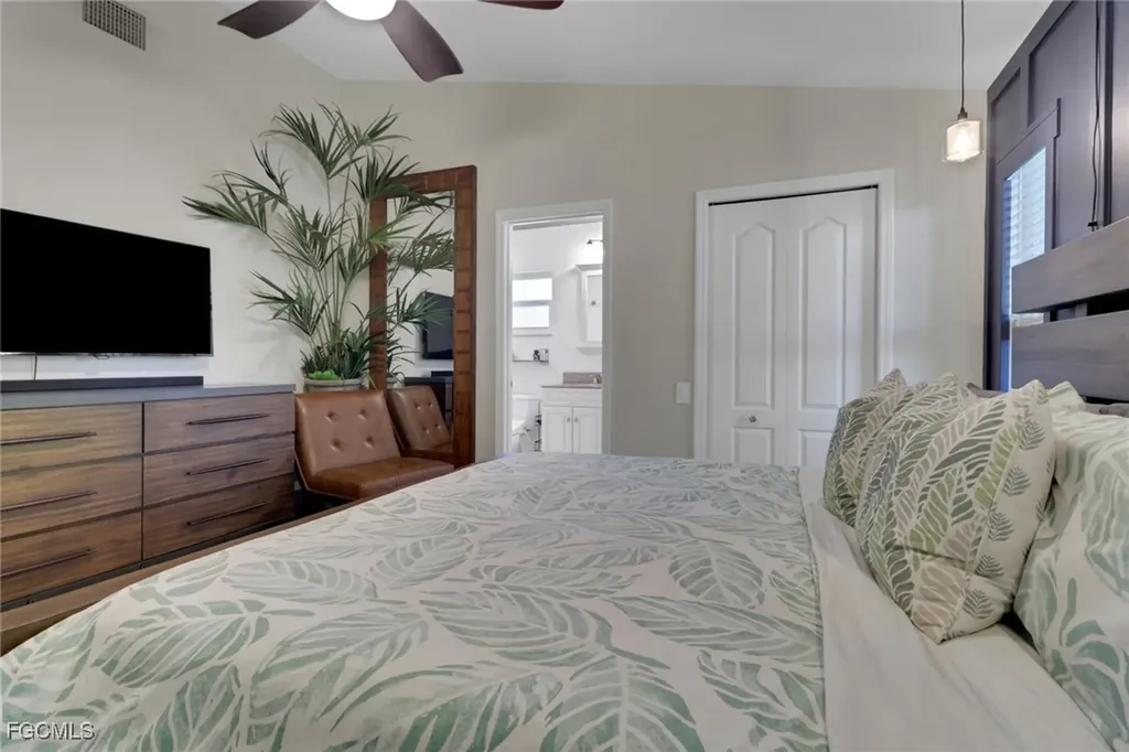 13138 Radcliffe Drive Fort Myers FL 33966