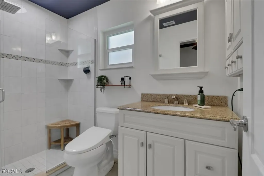 13138 Radcliffe Drive Fort Myers FL 33966