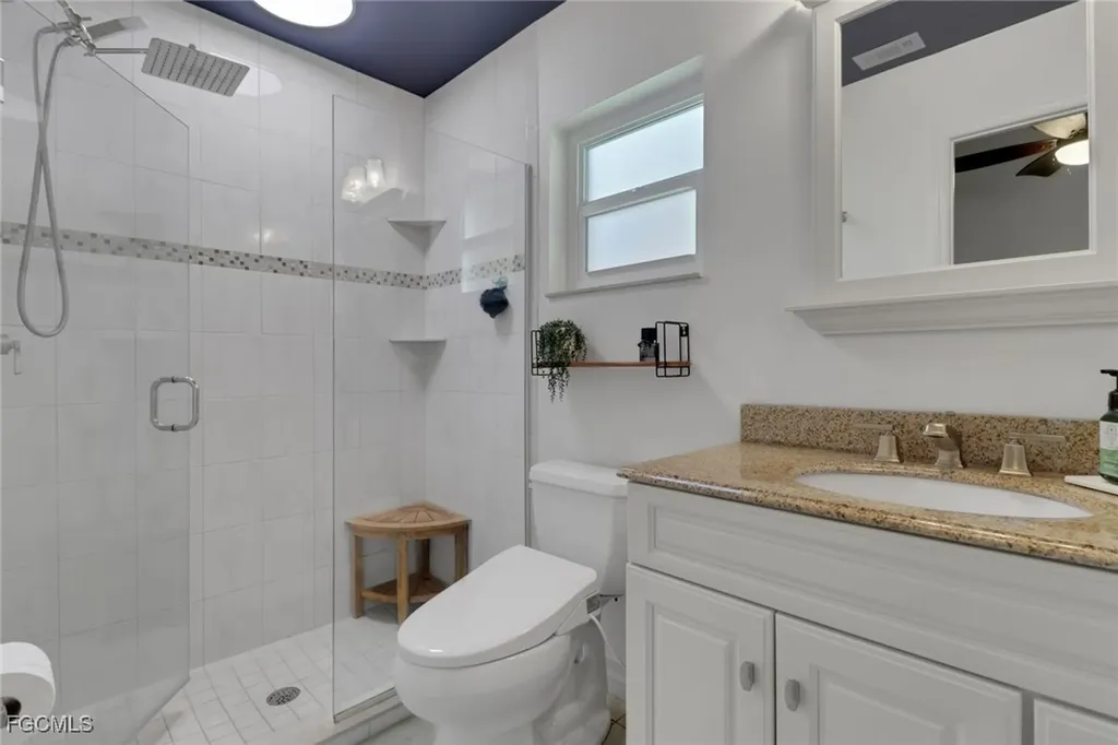 13138 Radcliffe Drive Fort Myers FL 33966