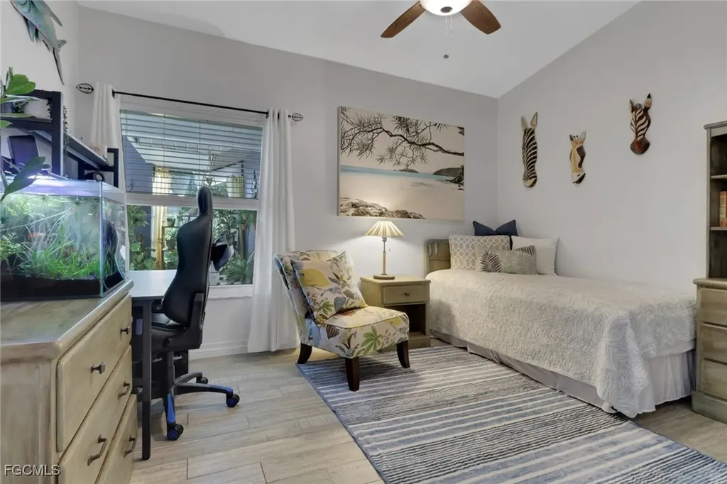 13138 Radcliffe Drive Fort Myers FL 33966