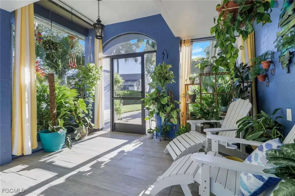 13138 Radcliffe Drive Fort Myers FL 33966