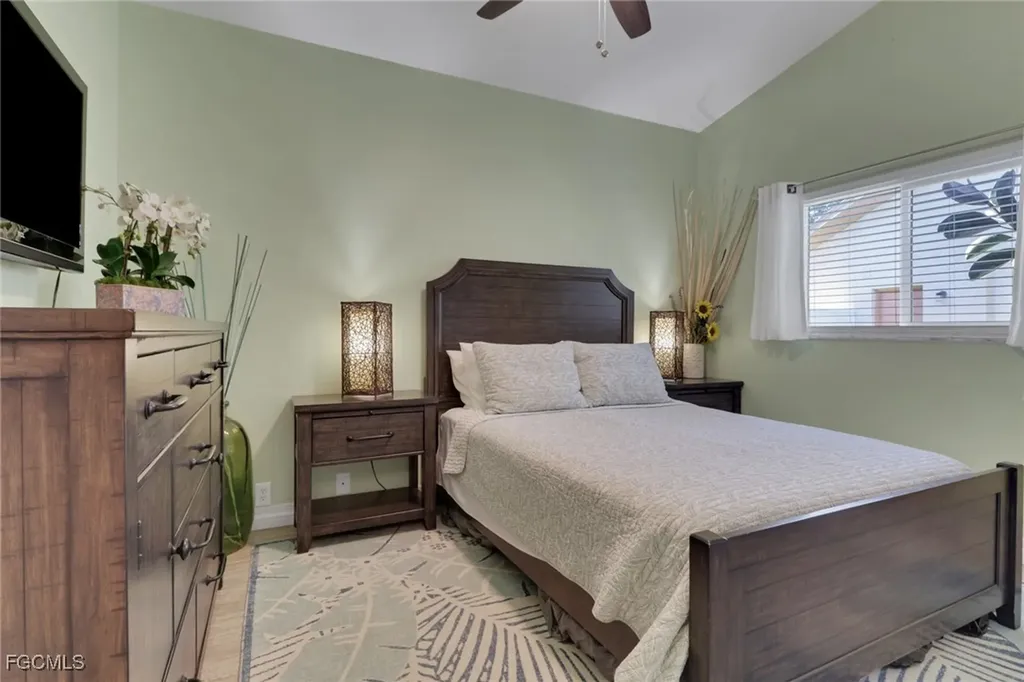 13138 Radcliffe Drive Fort Myers FL 33966