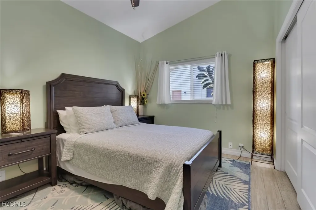 13138 Radcliffe Drive Fort Myers FL 33966