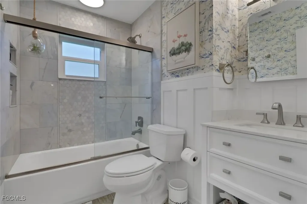13138 Radcliffe Drive Fort Myers FL 33966