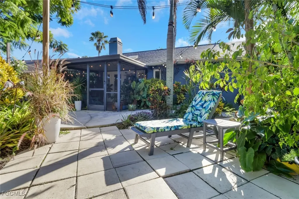 13138 Radcliffe Drive Fort Myers FL 33966