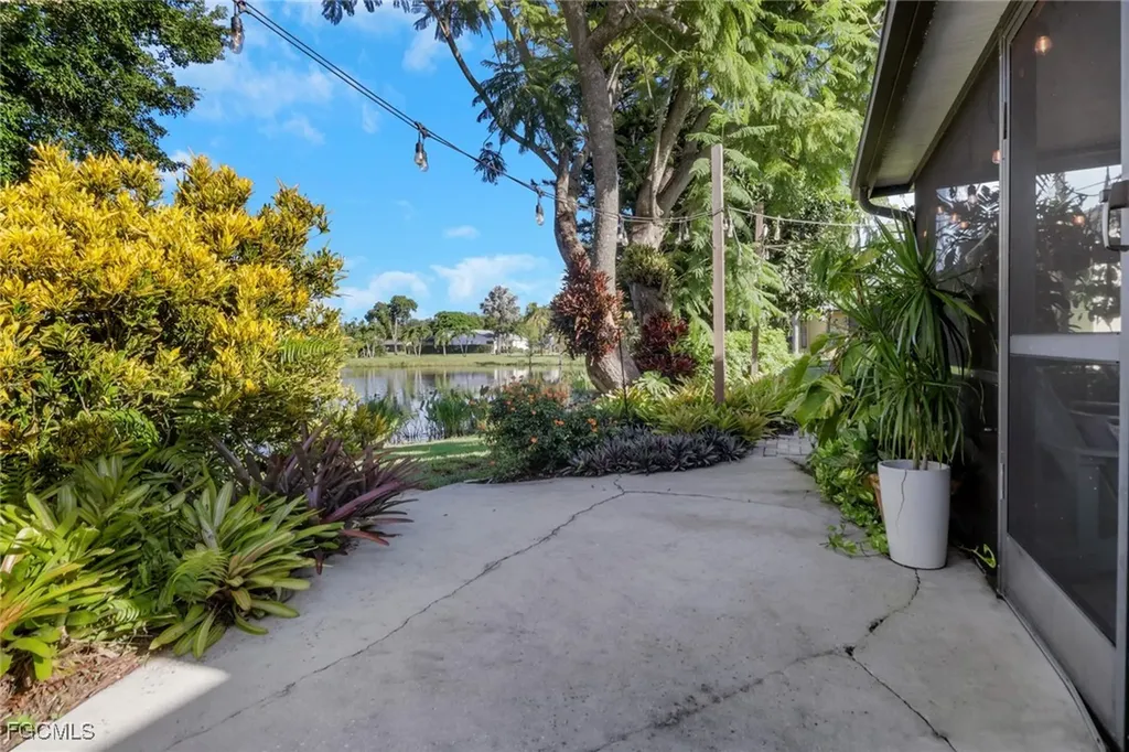13138 Radcliffe Drive Fort Myers FL 33966