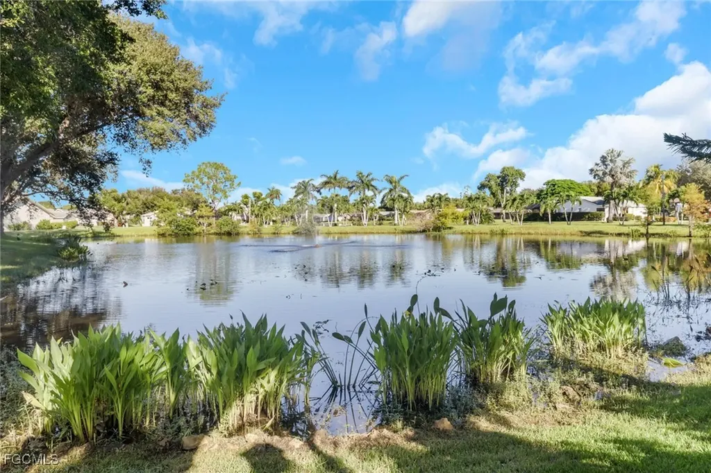 13138 Radcliffe Drive Fort Myers FL 33966