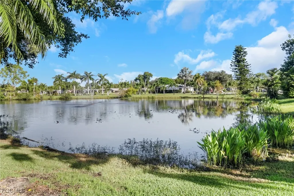 13138 Radcliffe Drive Fort Myers FL 33966