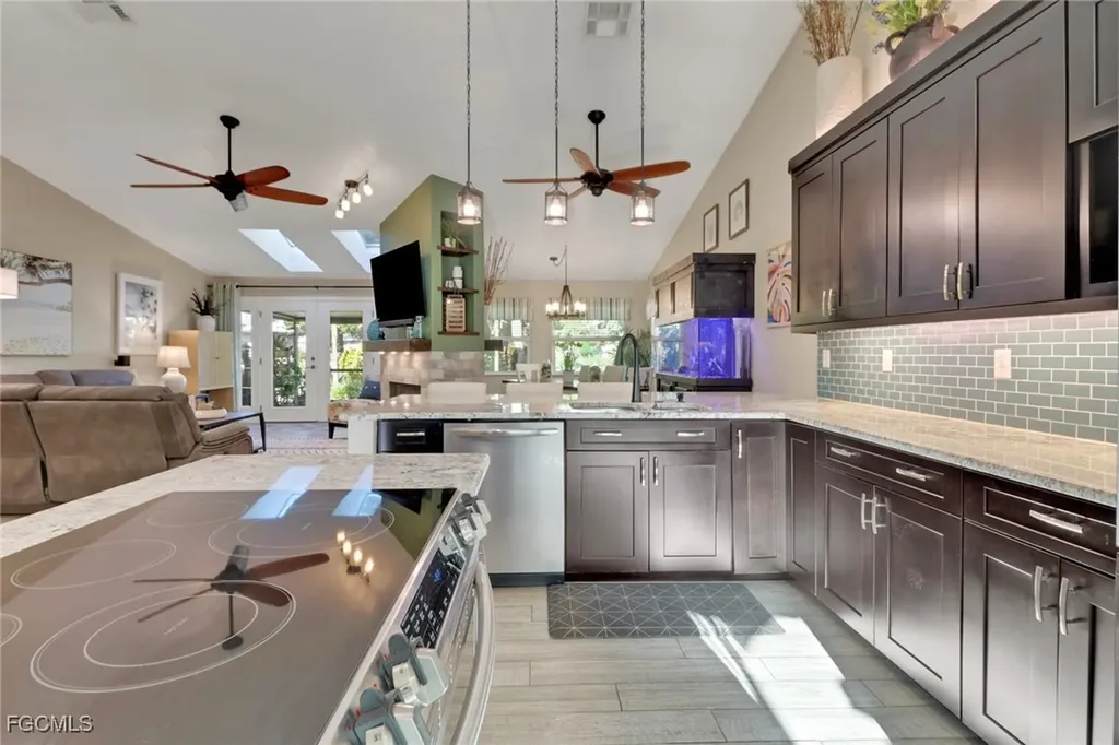 13138 Radcliffe Drive Fort Myers FL 33966