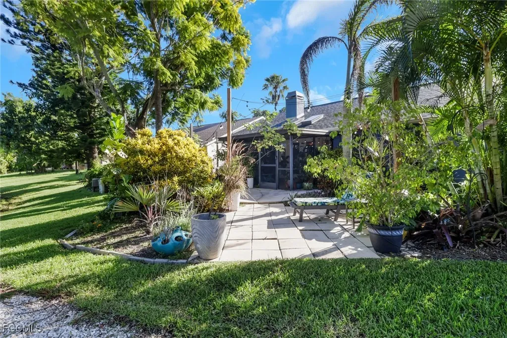 13138 Radcliffe Drive Fort Myers FL 33966