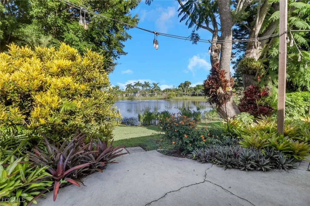 13138 Radcliffe Drive Fort Myers FL 33966