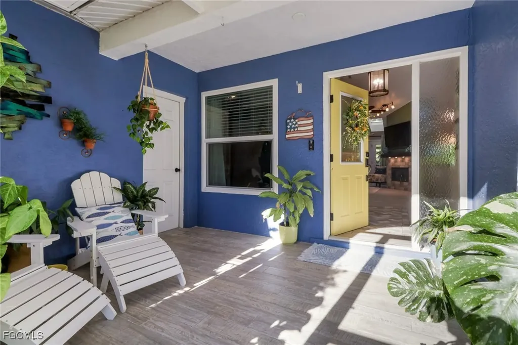 13138 Radcliffe Drive Fort Myers FL 33966