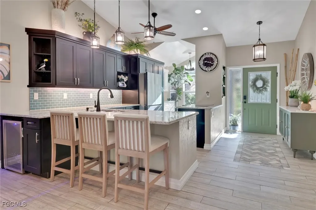 13138 Radcliffe Drive Fort Myers FL 33966