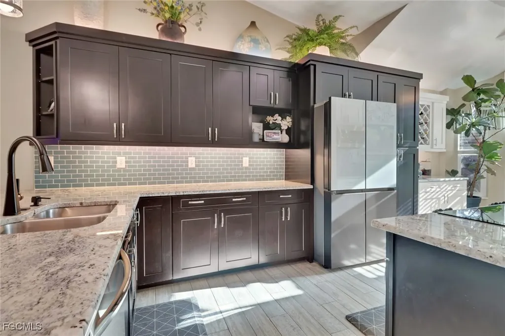 13138 Radcliffe Drive Fort Myers FL 33966