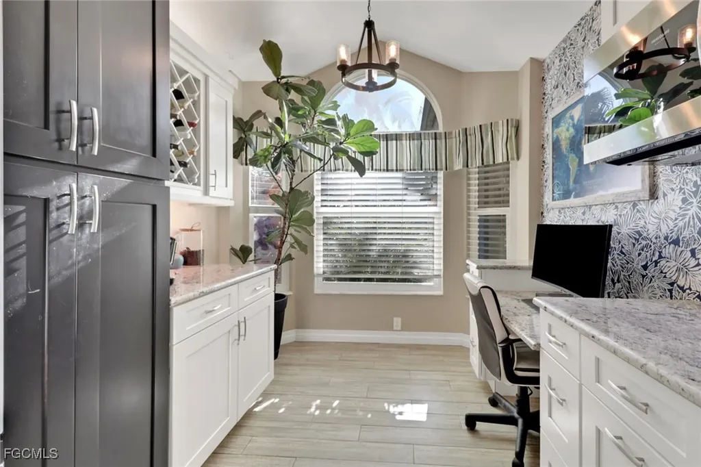 13138 Radcliffe Drive Fort Myers FL 33966