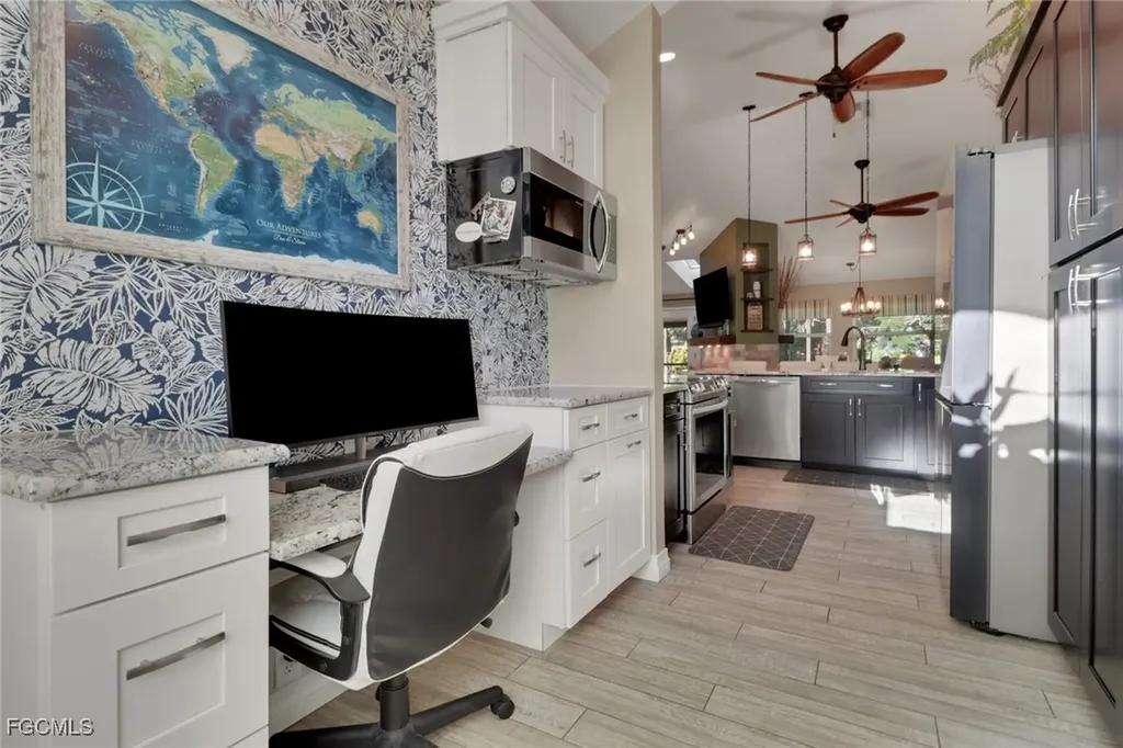 13138 Radcliffe Drive Fort Myers FL 33966
