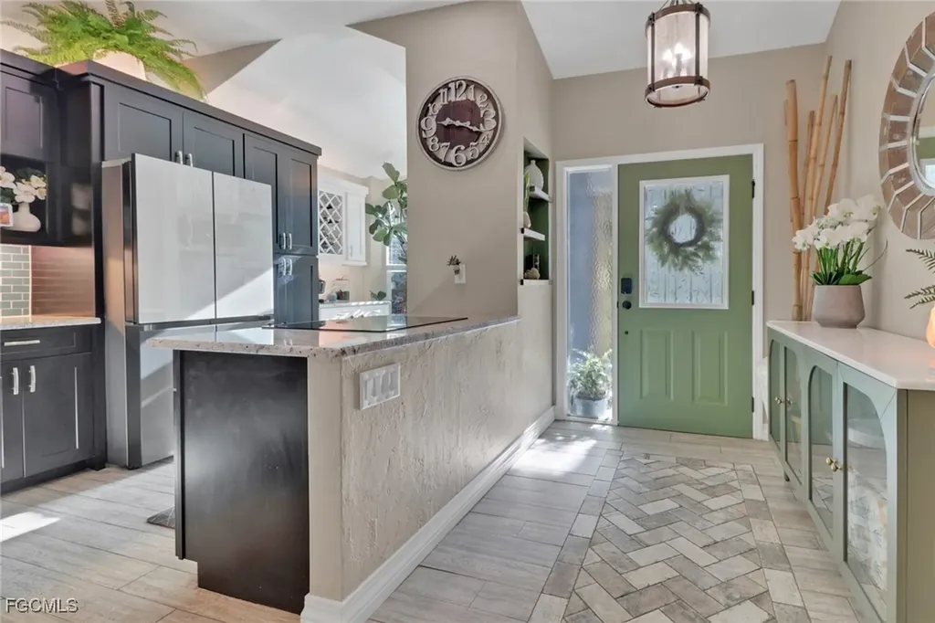 13138 Radcliffe Drive Fort Myers FL 33966