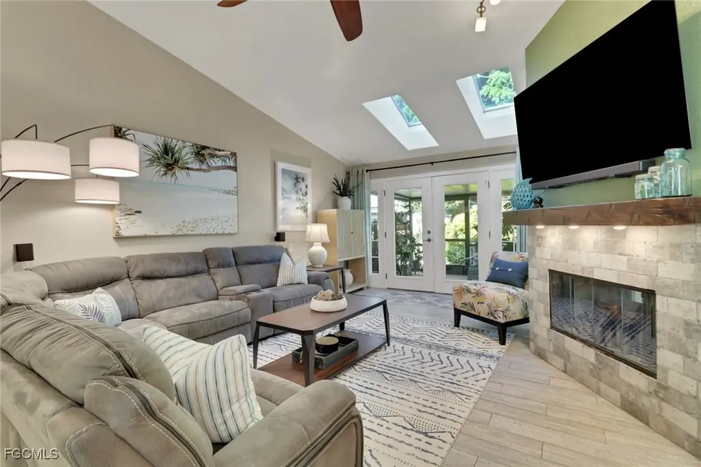 13138 Radcliffe Drive Fort Myers FL 33966