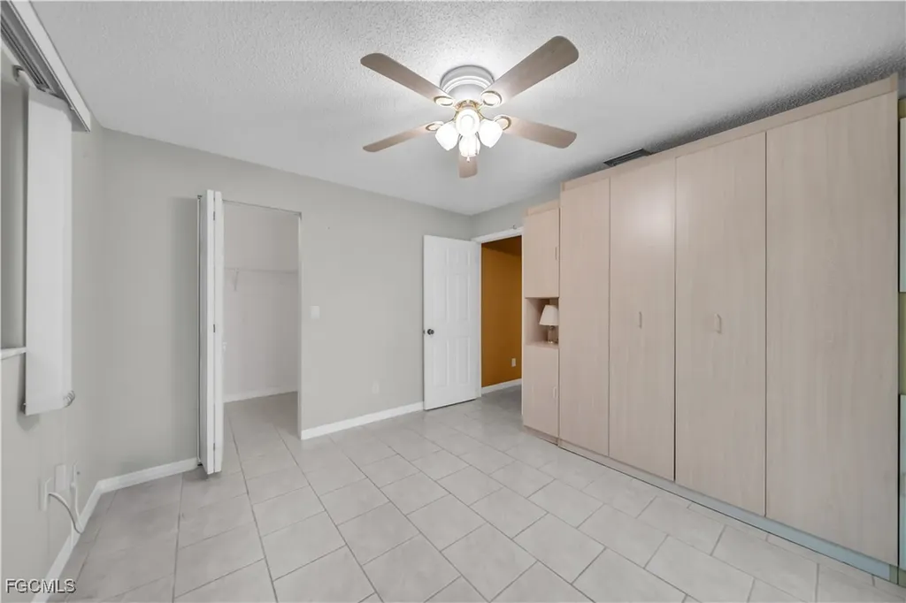 7212 Drake Drive Fort Myers FL 33908