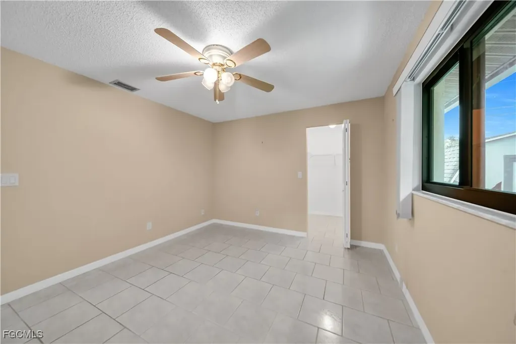 7212 Drake Drive Fort Myers FL 33908