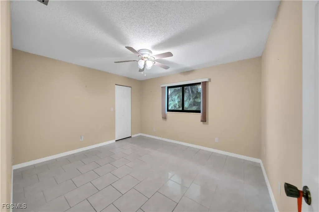 7212 Drake Drive Fort Myers FL 33908