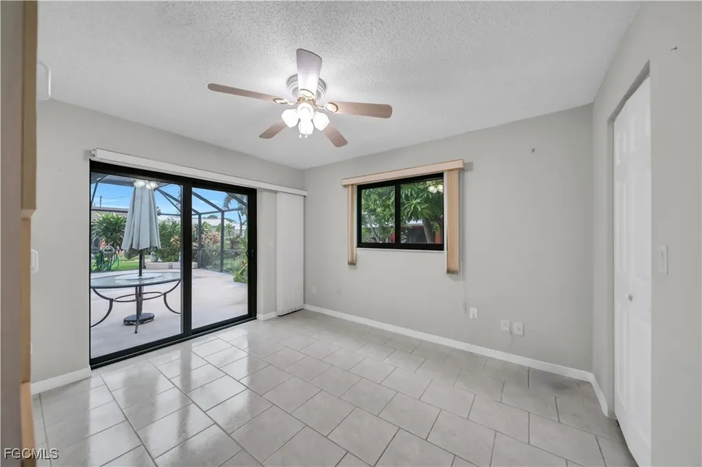 7212 Drake Drive Fort Myers FL 33908