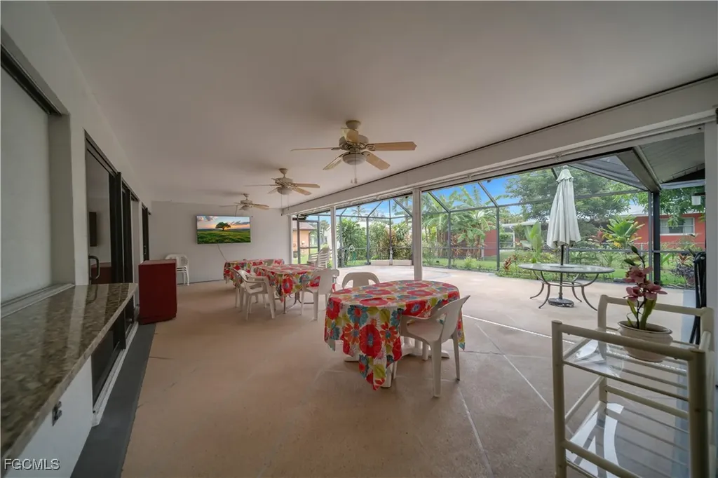 7212 Drake Drive Fort Myers FL 33908