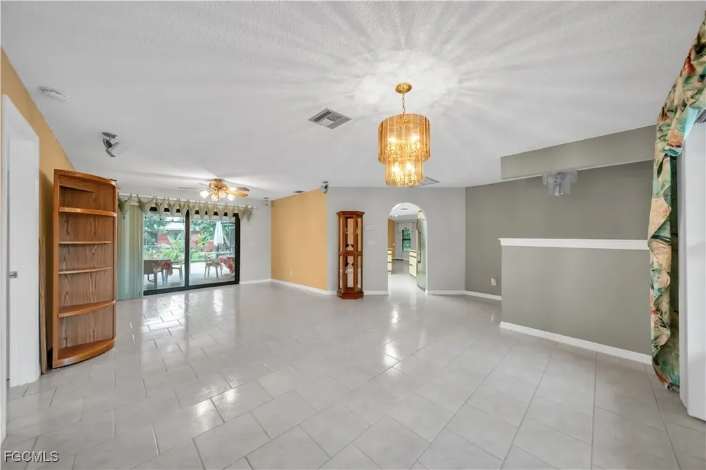 7212 Drake Drive Fort Myers FL 33908