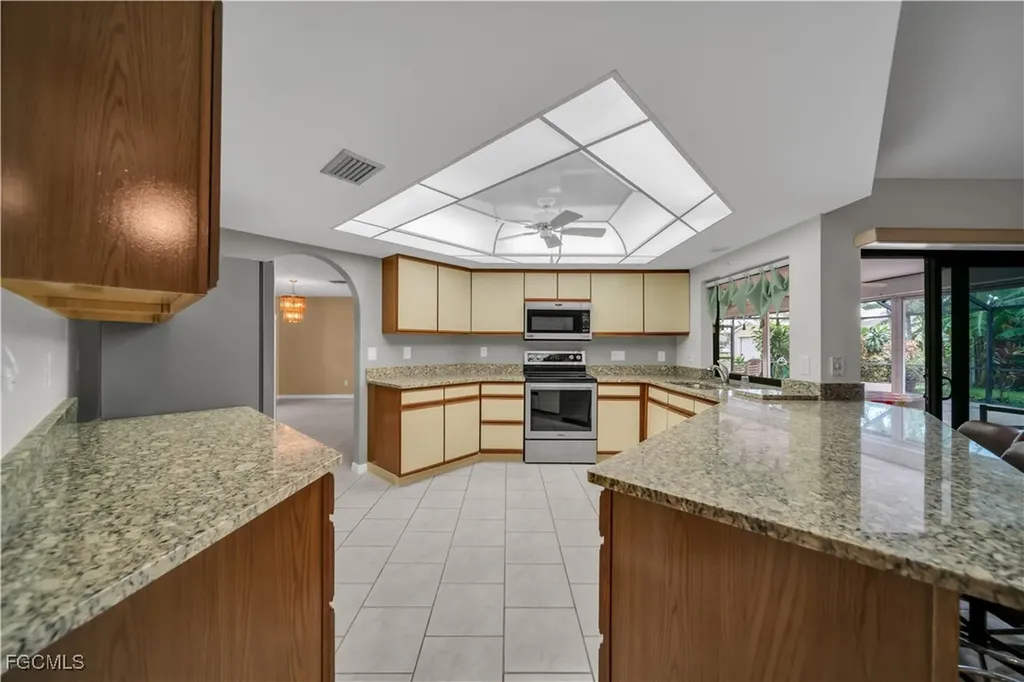 7212 Drake Drive Fort Myers FL 33908
