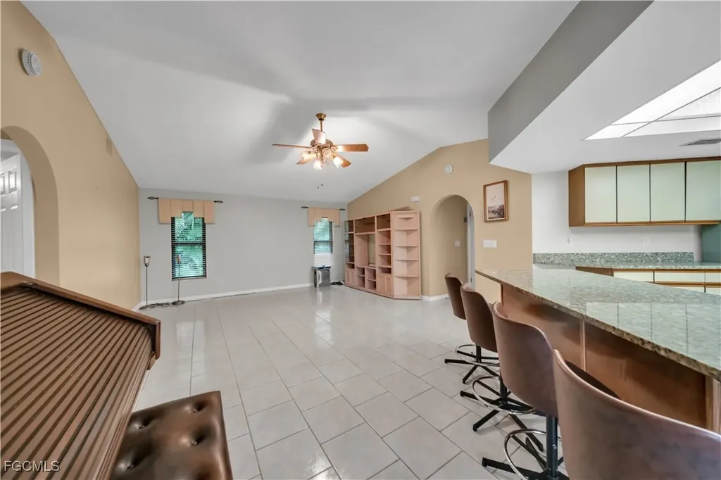 7212 Drake Drive Fort Myers FL 33908