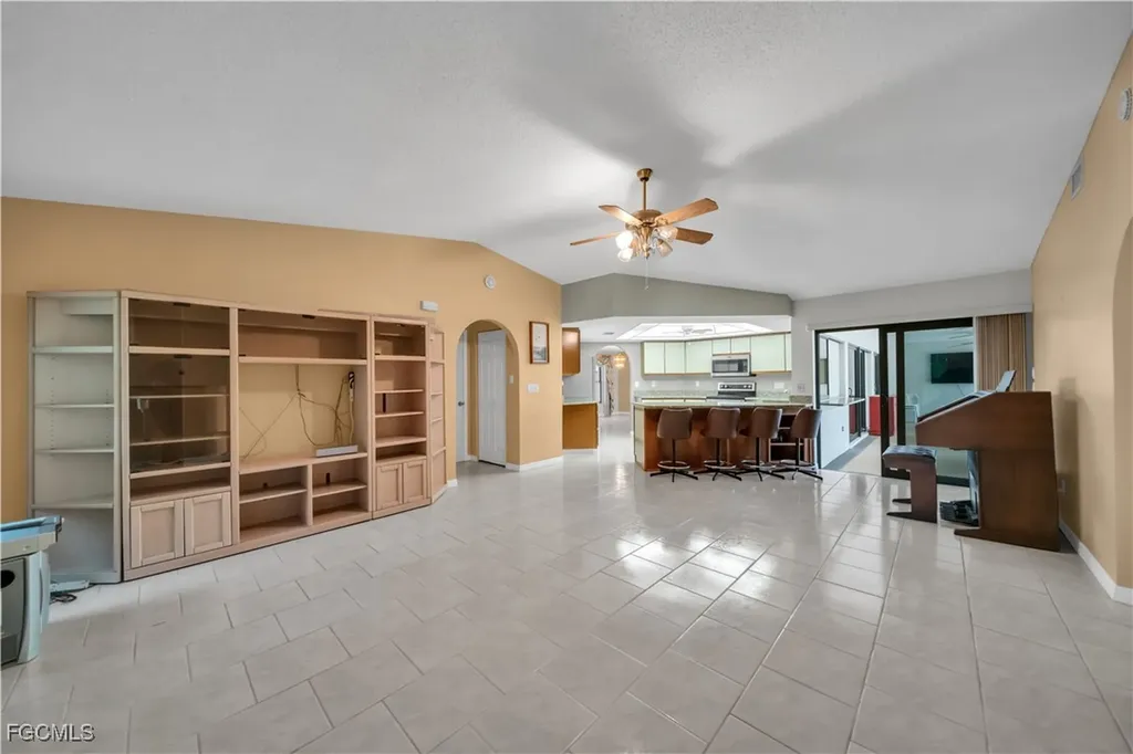 7212 Drake Drive Fort Myers FL 33908