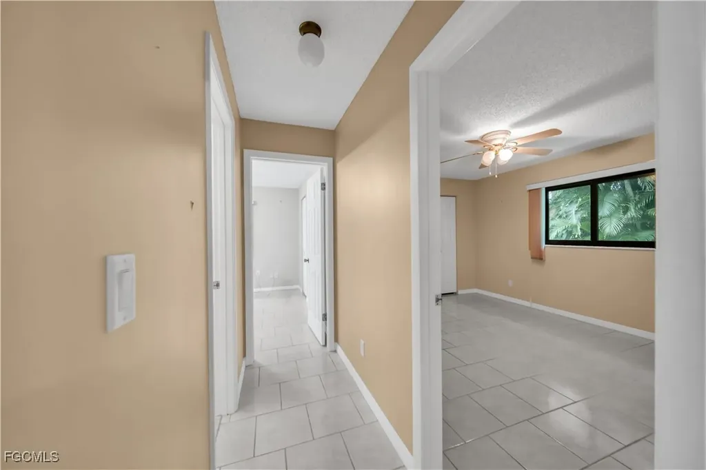 7212 Drake Drive Fort Myers FL 33908