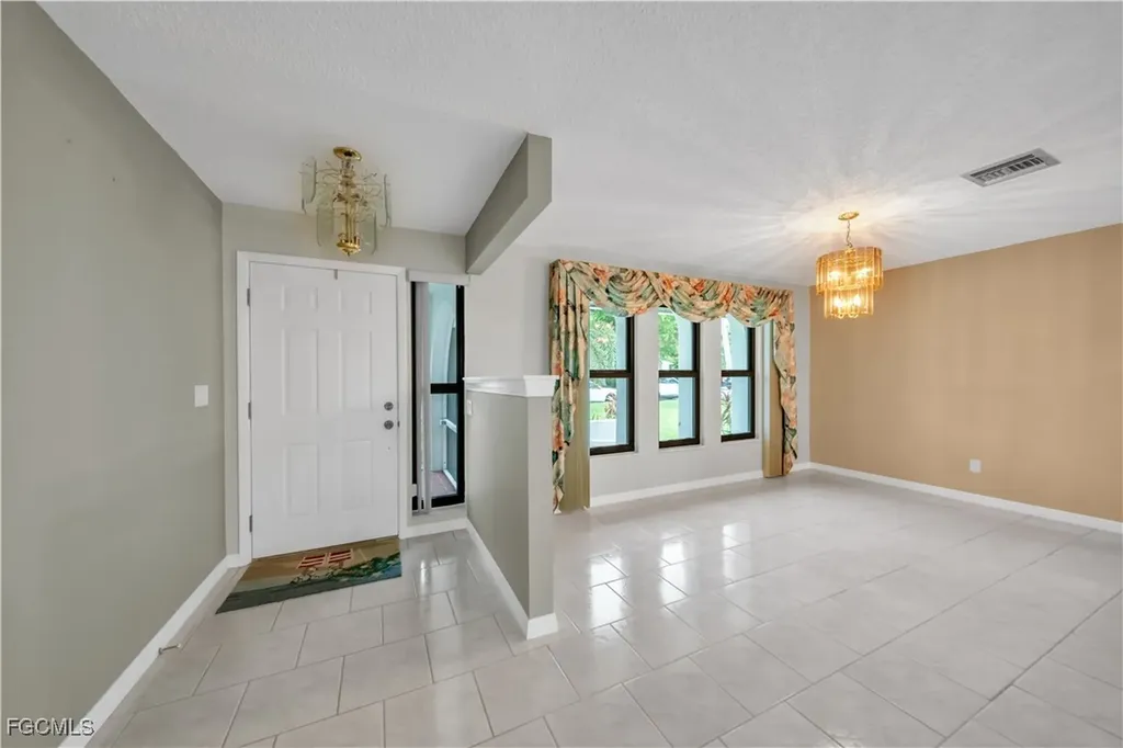 7212 Drake Drive Fort Myers FL 33908