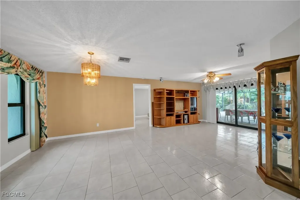 7212 Drake Drive Fort Myers FL 33908