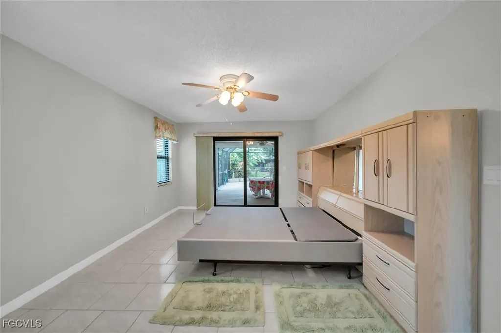 7212 Drake Drive Fort Myers FL 33908