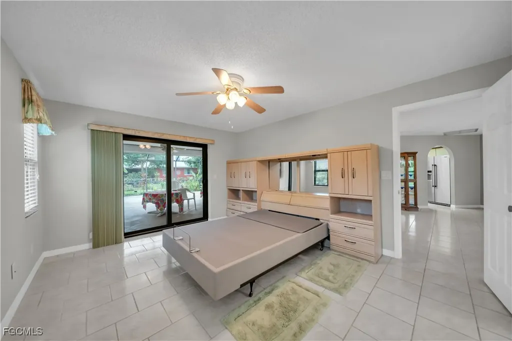 7212 Drake Drive Fort Myers FL 33908