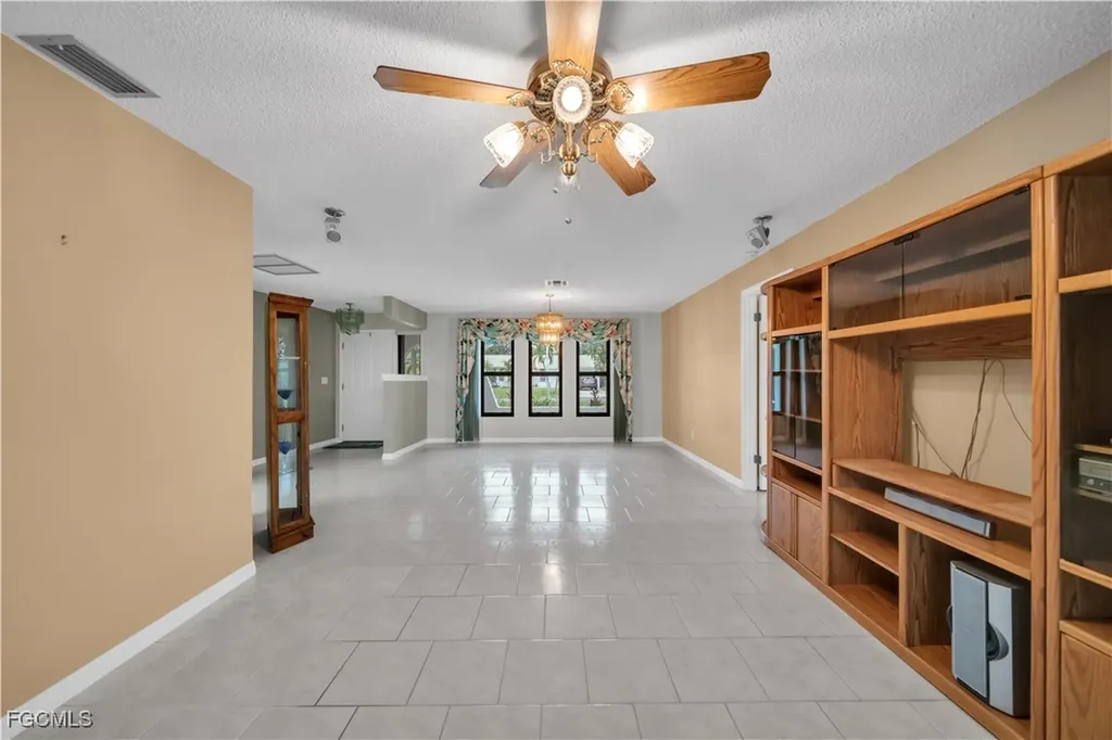 7212 Drake Drive Fort Myers FL 33908