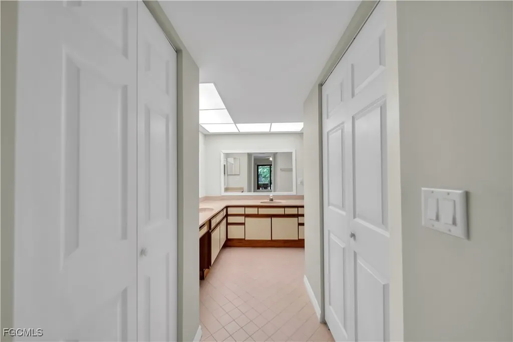 7212 Drake Drive Fort Myers FL 33908