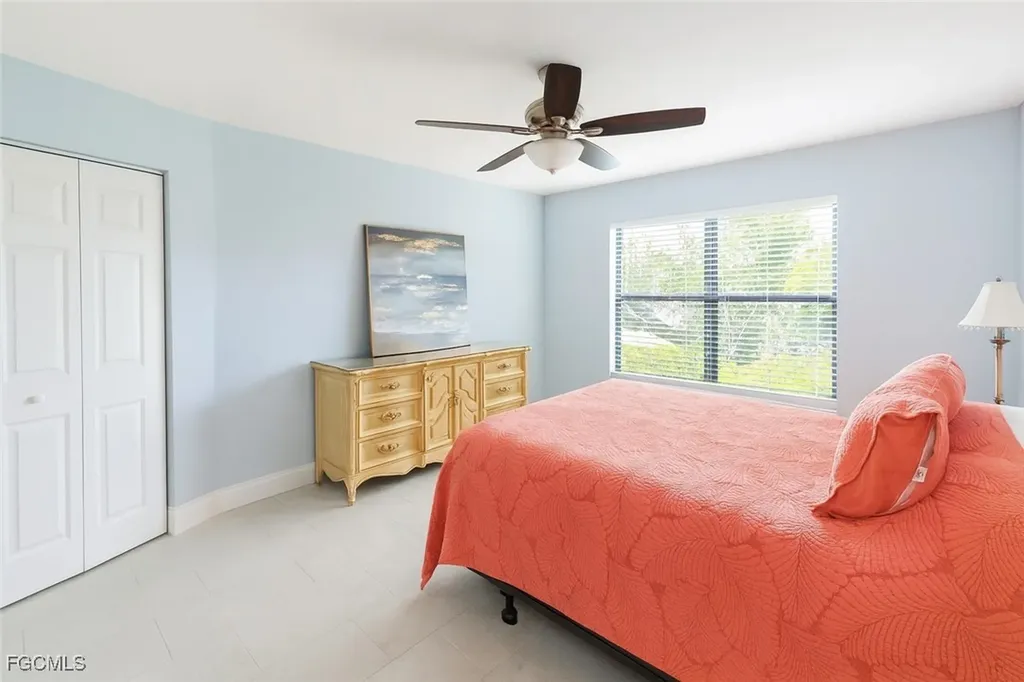 11358 Caravel Circle Fort Myers FL 33908