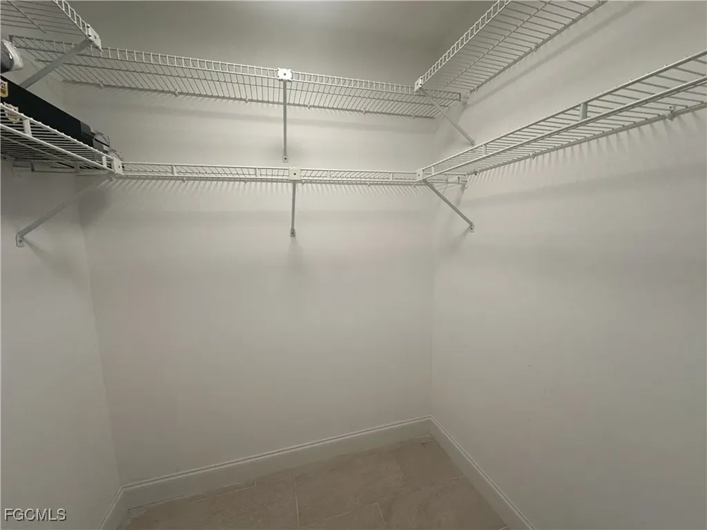 11358 Caravel Circle Fort Myers FL 33908